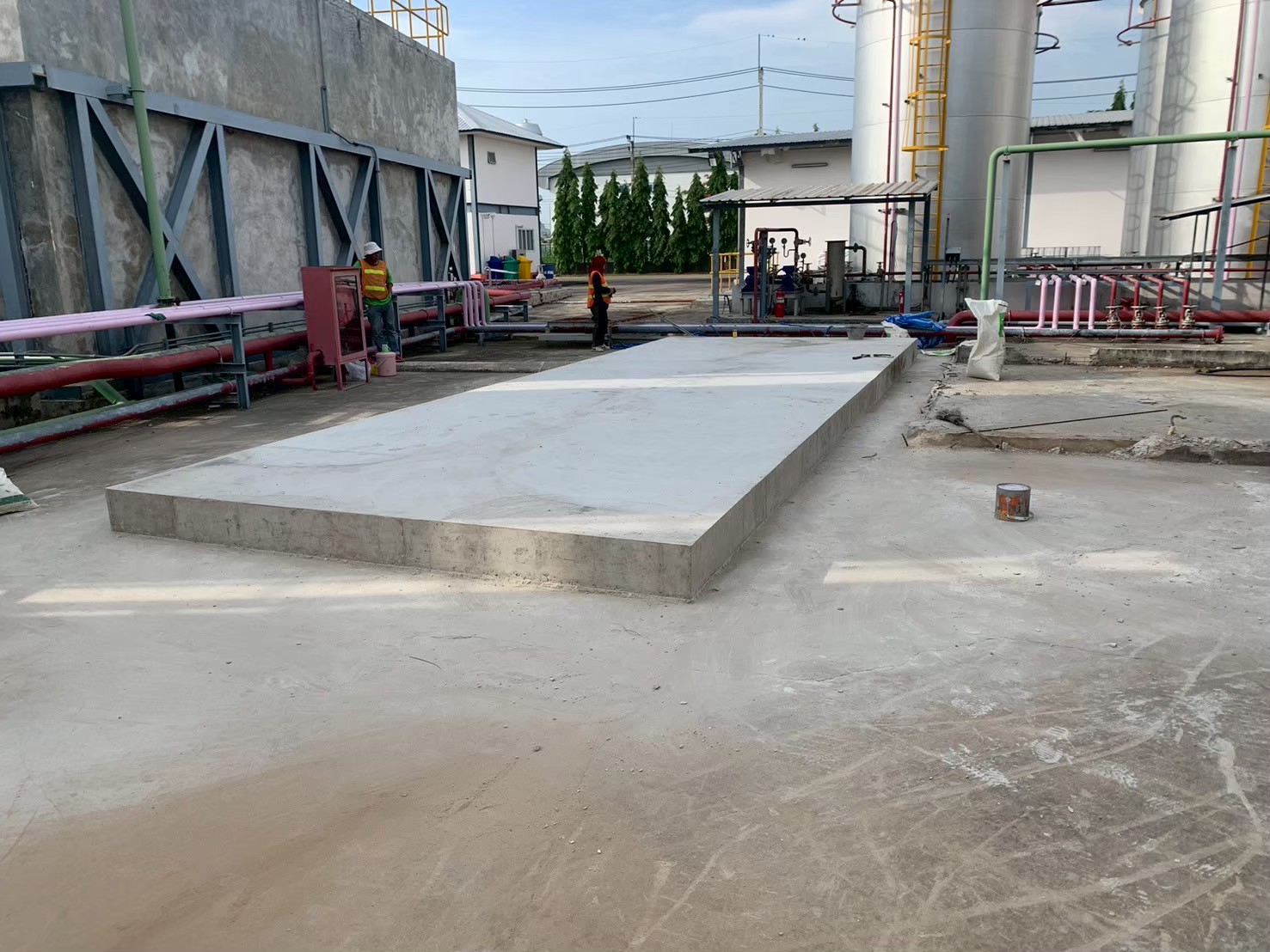 ภาพที่ 4